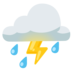 https m w88club com slots pulsa303org [Heavy rain warning] Announced in northern Tottori city slot gacor via pulsa